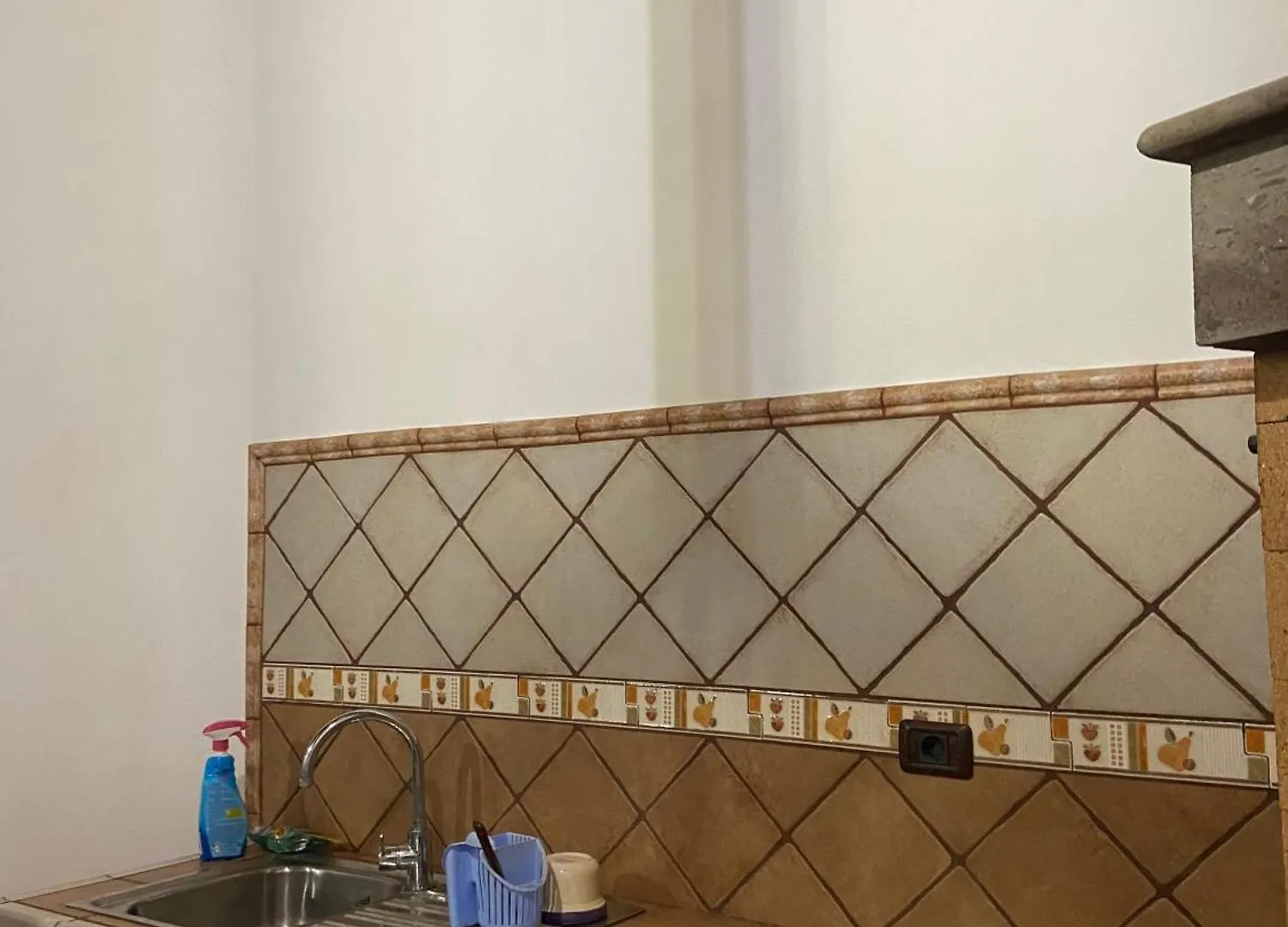 Casa Blanquitos Guest House Las Vegas